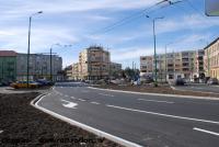 Imagine atasata: Piata Balcescu - 2013.10.06 - 04.jpg